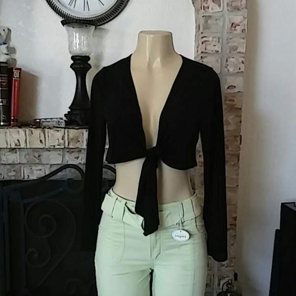 jonathan martin Sweaters - Jonathan Martin Shrug